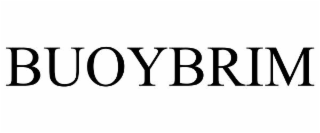 buoybrim