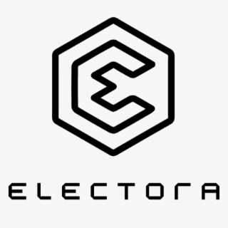 electora