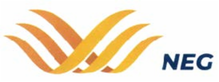 neg