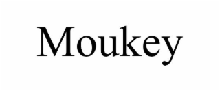 moukey