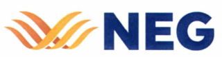 neg