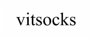 vitsocks