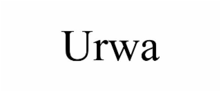 urwa