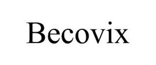 becovix