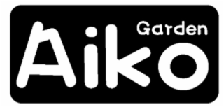 aiko garden