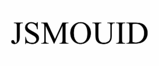 jsmouid