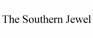 the southern jewel