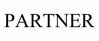 partner
