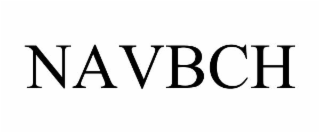 navbch