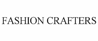 fashion crafters