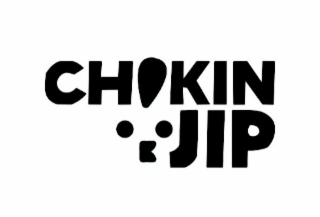 chikinjip