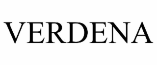 verdena