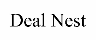 deal nest