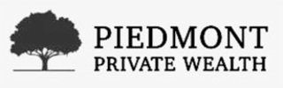 piedmont private wealth