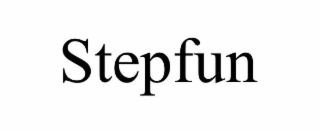 stepfun