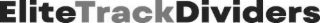 elitetrackdividers