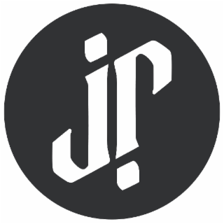 jp