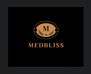 medbliss