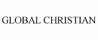global christian