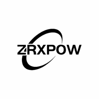 zrxpow