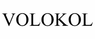 volokol