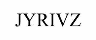 jyrivz