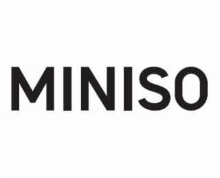miniso