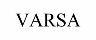 varsa