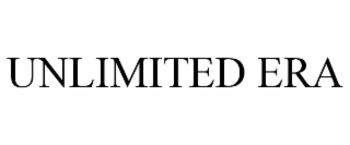 unlimited era