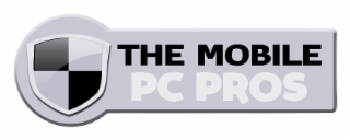 the mobile pc pros