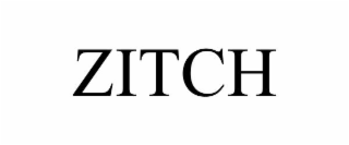 zitch
