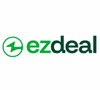 ezdeal