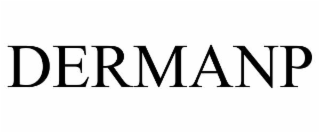 dermanp