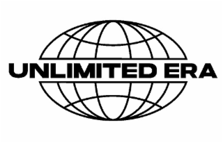 unlimited era
