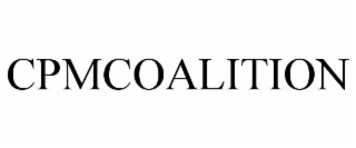 cpmcoalition