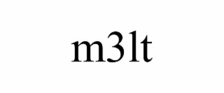 m3lt
