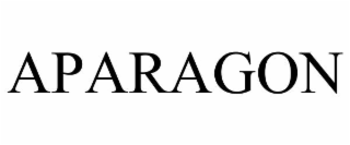 aparagon