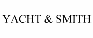 yacht & smith