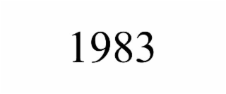 1983