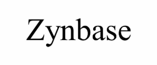 zynbase