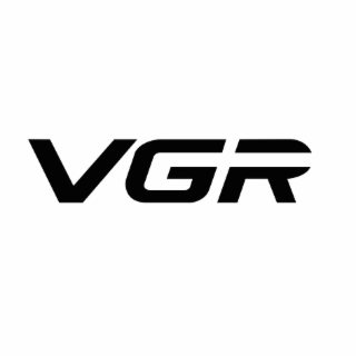 vgr