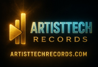 artisttech records