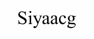 siyaacg