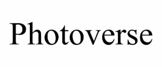 photoverse