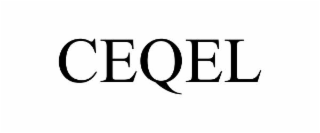 ceqel