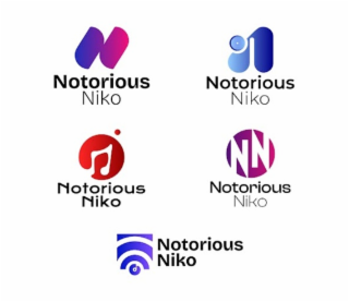notorious niko