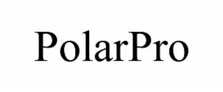 polarpro