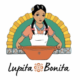 lupita bonita