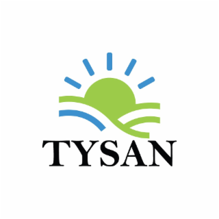 tysan