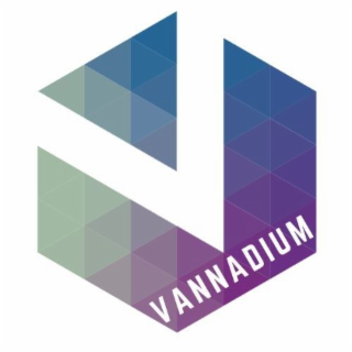 vannadium